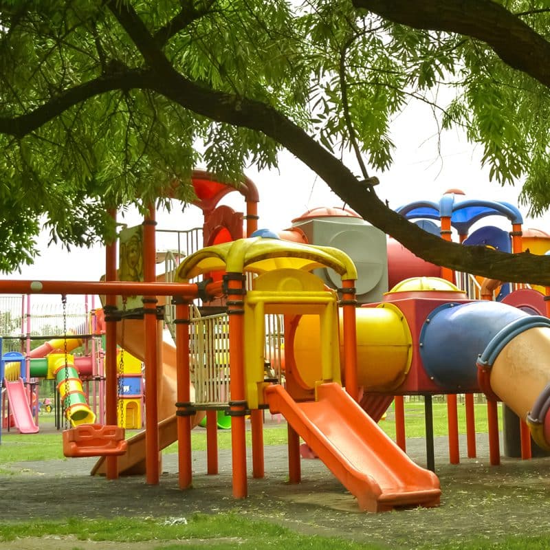 LCRA Application support