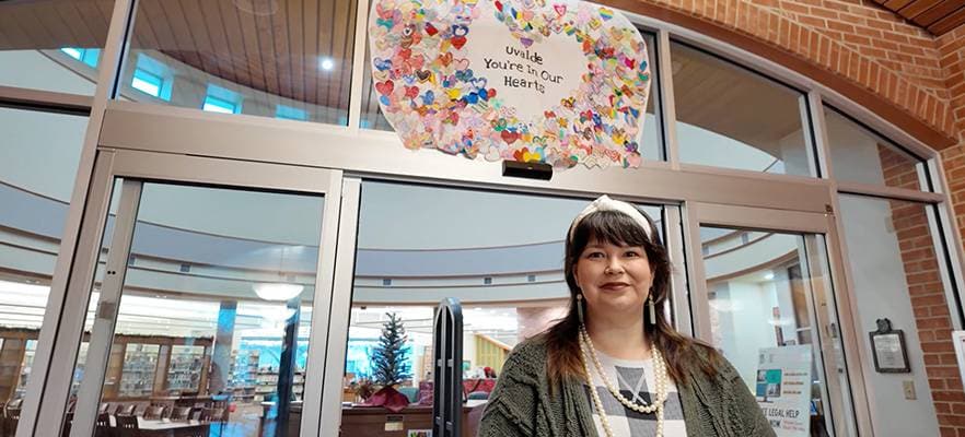 Spring community grant cycle awards $1.4M to 28 central Texas organizations